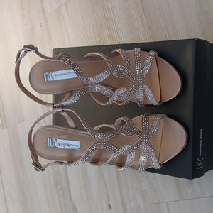 Inc international concept heels